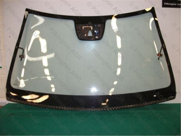 MERCEDES W212 A E-CLASS CABRIO