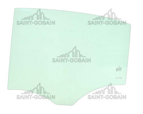 MERCEDES A-KLASS III L W176 SAINT-GOBAIN