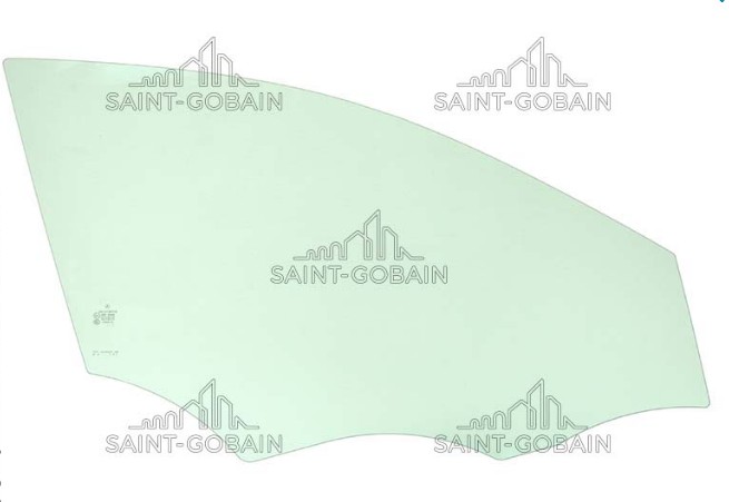 MERCEDES A-KLASS III R W176 SAINT-GOBAIN