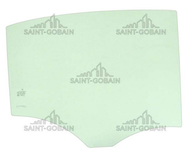 MERCEDES A-KLASS III R W176 SAINT-GOBAIN