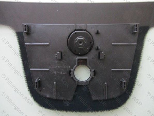 MERCEDES VITO III A W447 / V-CLASS SAINT-GOBAIN