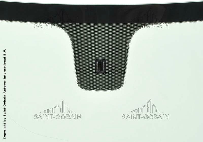 MERCEDES VITO III A W447 / V-CLASS SAINT-GOBAIN