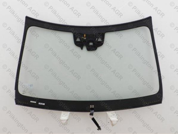 MERCEDES W222 S CLASS PILKINGTON