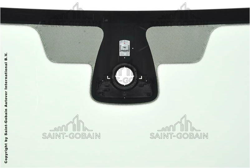 MERCEDES SMART FOR TWO III A