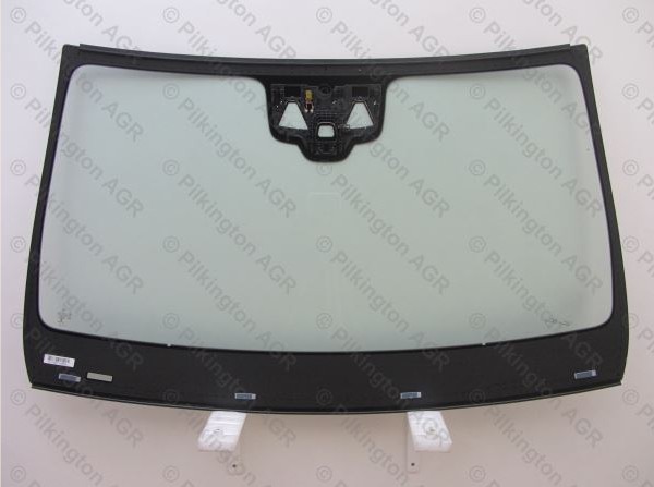 MERCEDES W213 A E-CLASS PILKINGTON