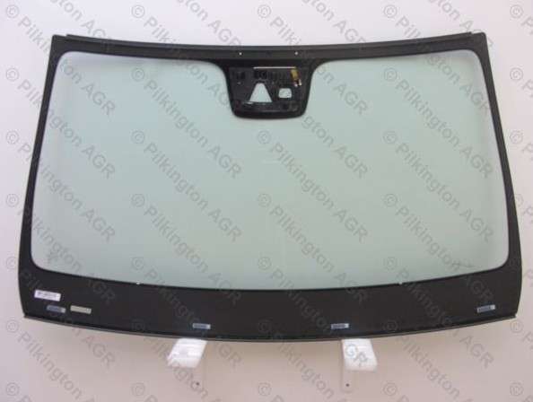 MERCEDES W213 A E-CLASS PILKINGTON