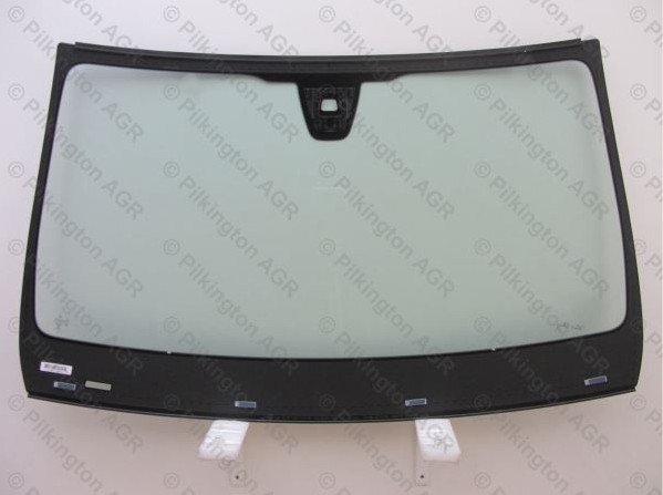 MERCEDES W213 A E-CLASS PILKINGTON