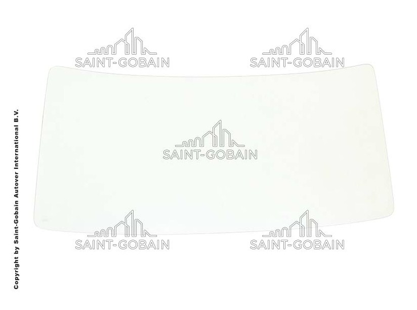 MERCEDES 207/208/310 FY