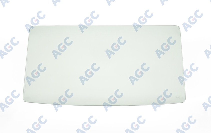 MERCEDES 607 A / VARIO PILKINGTON