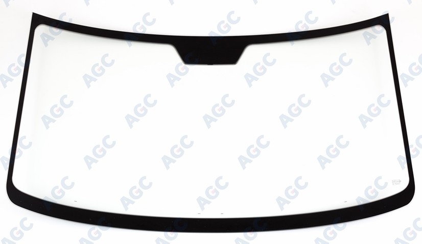 MERCEDES SPRINTER I A NÍZKY YESGLASS