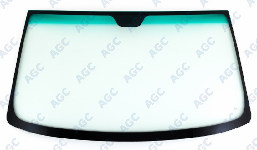 MERCEDES VITO I A PILKINGTON