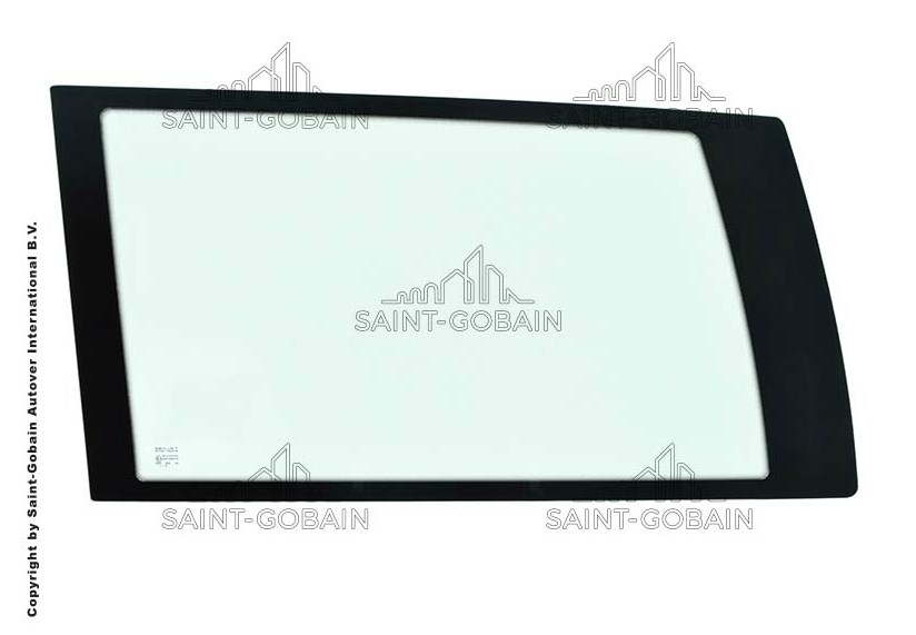 MERCEDES VITO I L SAINT-GOBAIN