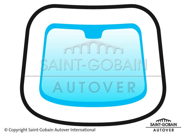 MERCEDES ATEGO I A BAUSET