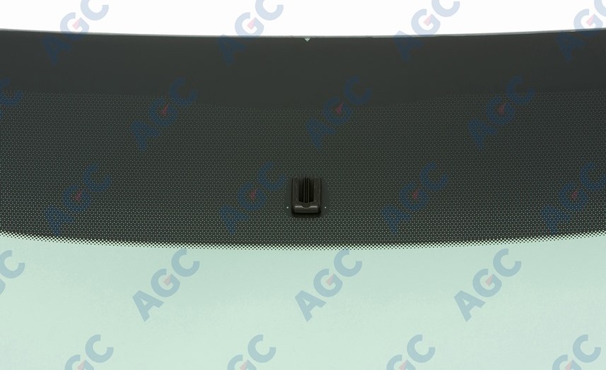 MERCEDES SPRINTER II A PILKINGTON