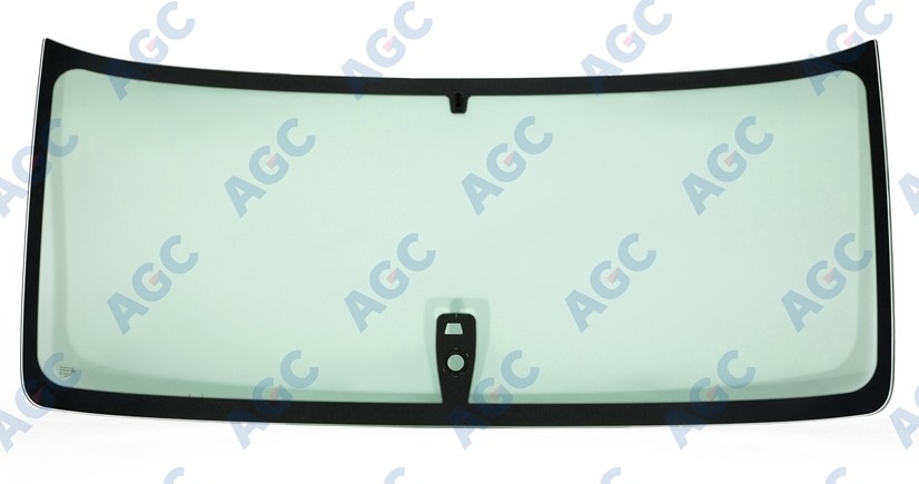 MERCEDES ACTROS II A ÚZKY AGC