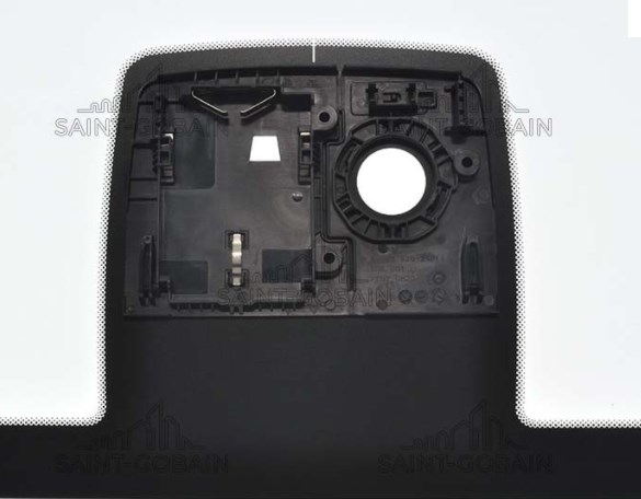 MERCEDES ACTROS II A ŠIROKY 960.840 PILKINGTONsenzory vedľa seba