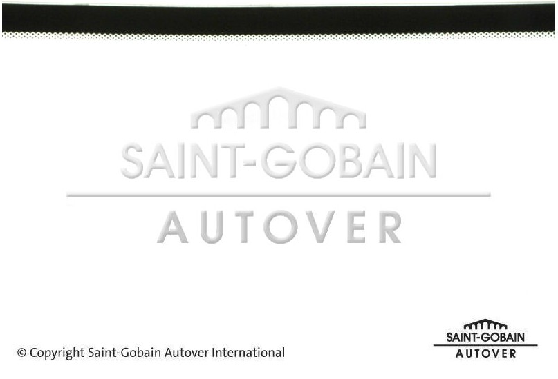 MITSUBISHI L300 II A     HYUNDAI H-100 GRACE PILKINGTON