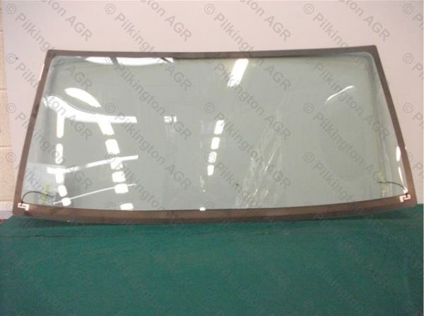 MITSUBISHI PAJERO II A  SJ40 PILKINGTON