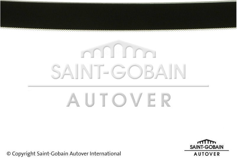 MITSUBISHI COLT IV A   COA,LE24 XYG