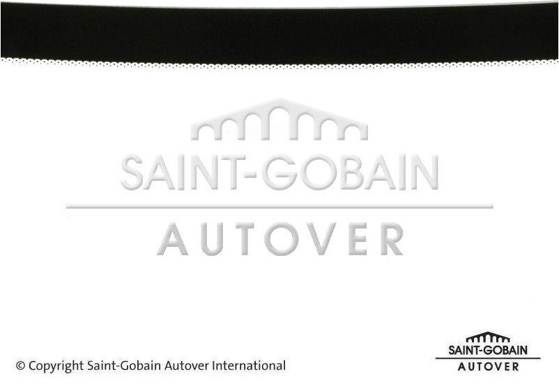 MITSUBISHI SPACE GEAR A/MITSUBISHI DELICA/MITSUBISHI L400 PILKIN