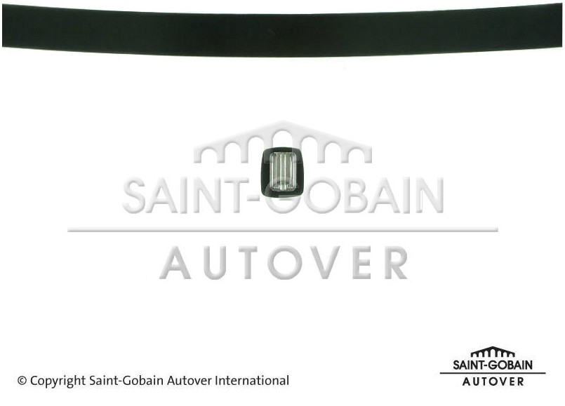 MITSUBISHI CARISMA A   4T/5T FY