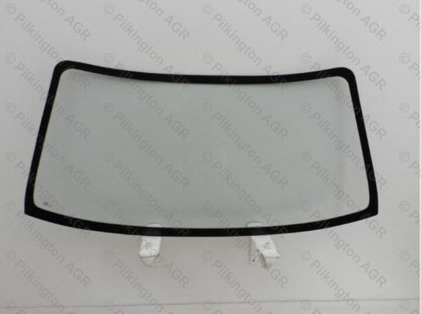 MITSUBISHI L200 II A  BEZ UCHYTU PILKINGTON