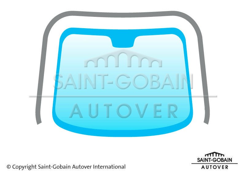 MITSUBISHI L200 II A  BAUSET