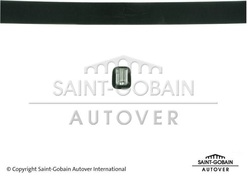 MITSUBISHI SPACE STAR I A AGC