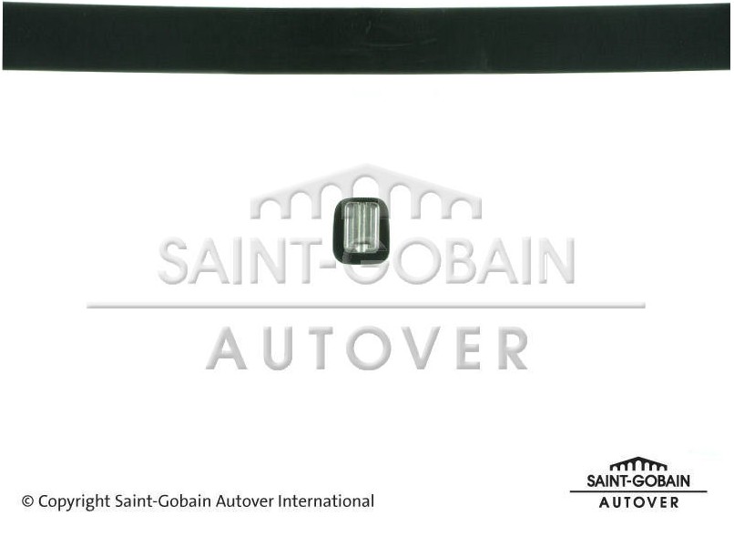 MITSUBISHI SPACE STAR I A PILKINGTON