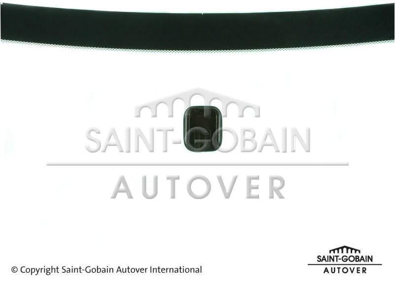 MITSUBISHI SPACE WAGON III A