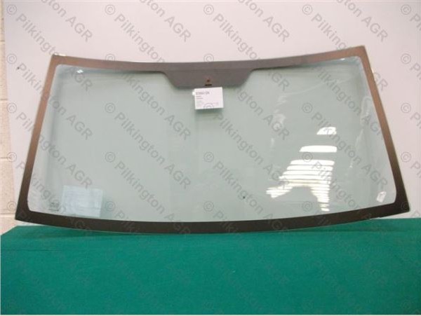 MITSUBISHI PAJERO PININ A   3/5T PILKINGTON