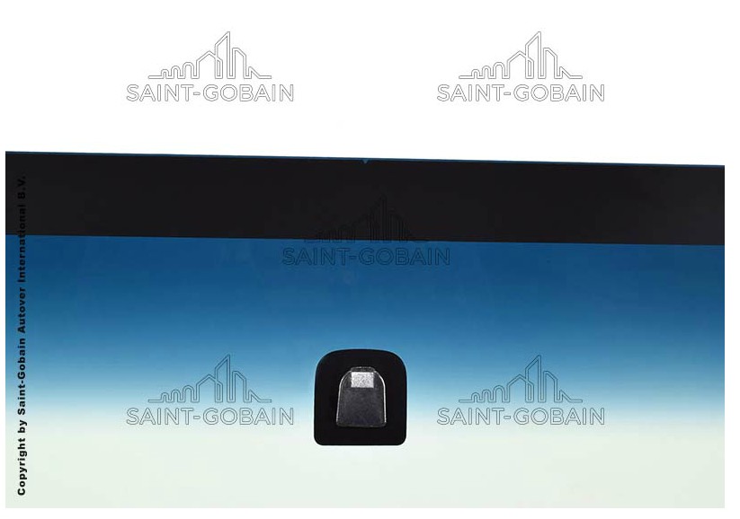 MITSUBISHI PAJERO III A    3/5T