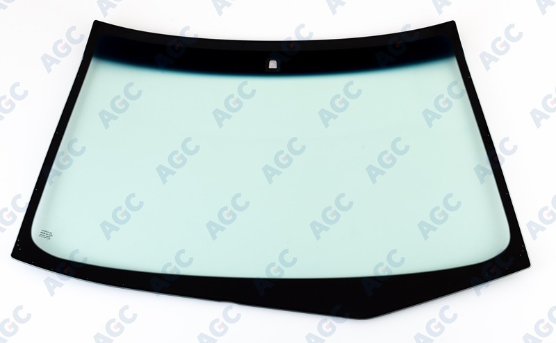 MITSUBISHI LANCER V A   4T/KOMBI XYG