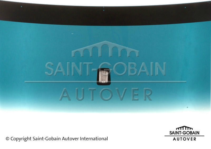 MITSUBISHI COLT VI A    5T FY