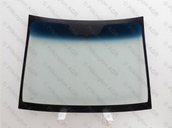 MITSUBISHI COLT VI A  3T PILKINGTON