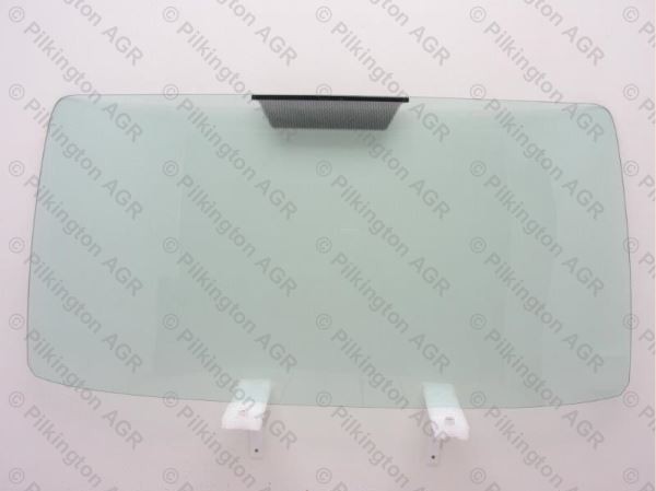 MITSUBISHI CANTER III A uzky XYG