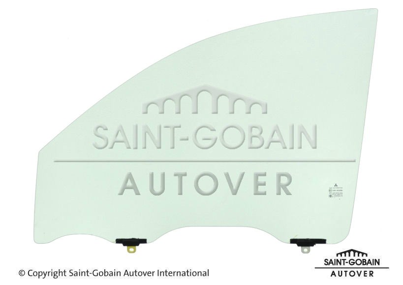 MITSUBISHI L200 III L SAINT-GOBAIN
