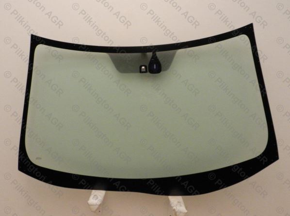 MITSUBISHI OUTLANDER II A PILKINGTON