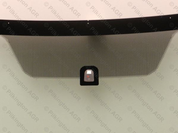 MITSUBISHI OUTLANDER II A PILKINGTON