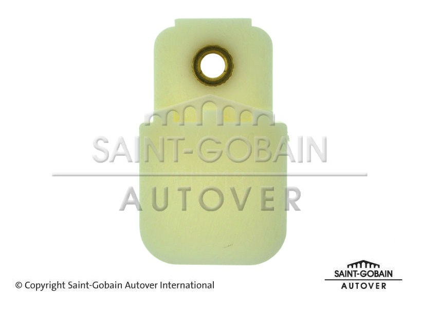 MITSUBISHI OUTLANDER II R AGC