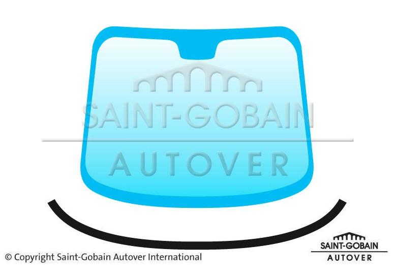 MITSUBISHI LANCER VI A  4T/KOMBI EVO10 BAUSET