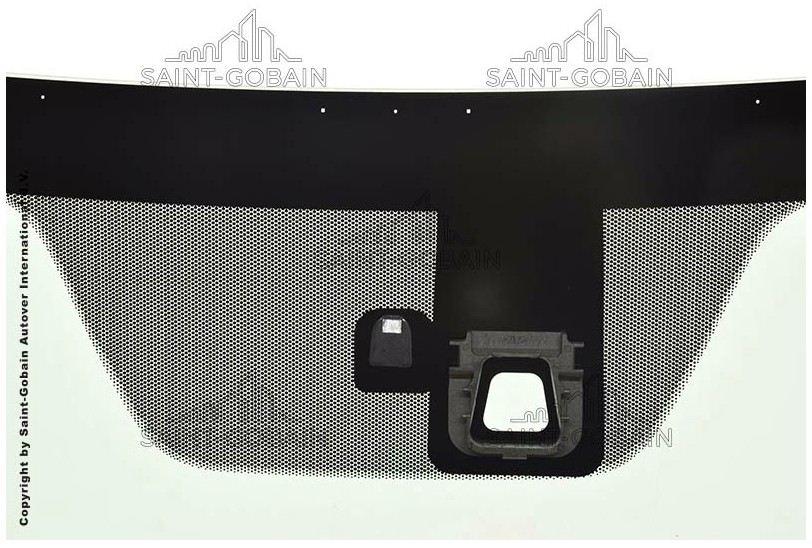 MITSUBISHI OUTLANDER III A