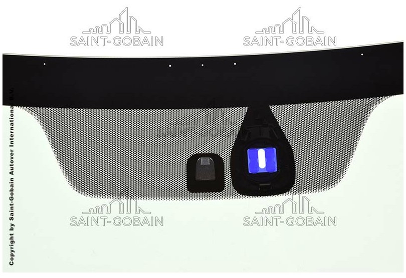 MITSUBISHI OUTLANDER III A