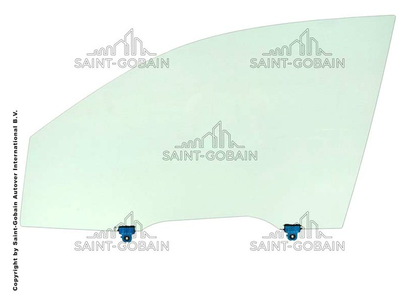 MITSUBISHI OUTLANDER III L