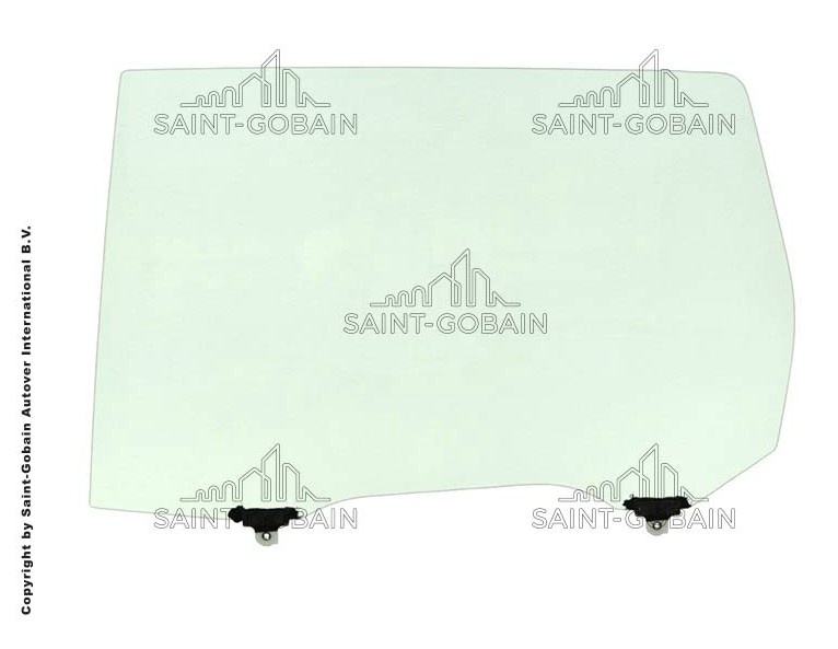 MITSUBISHI OUTLANDER III L