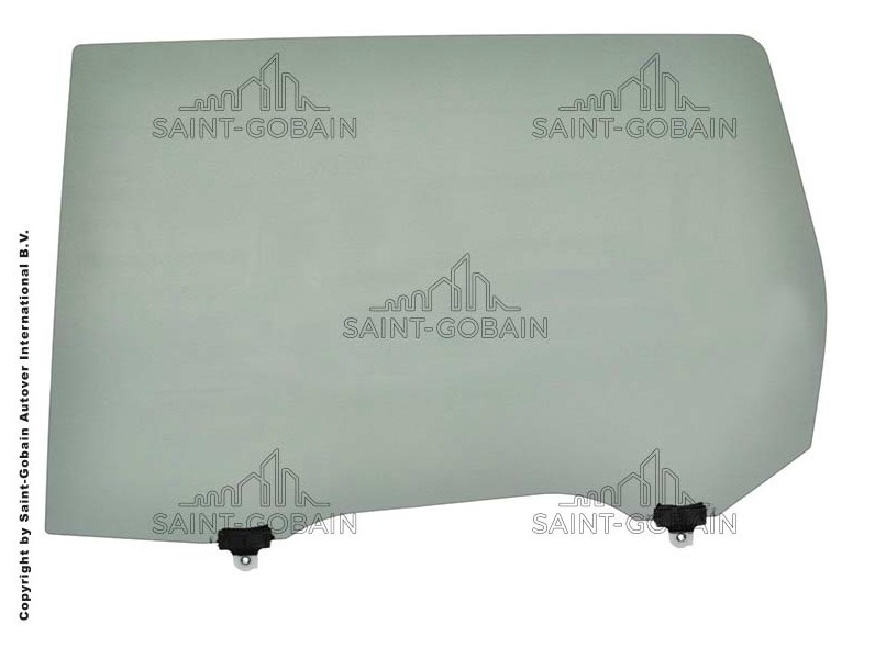 MITSUBISHI OUTLANDER III L