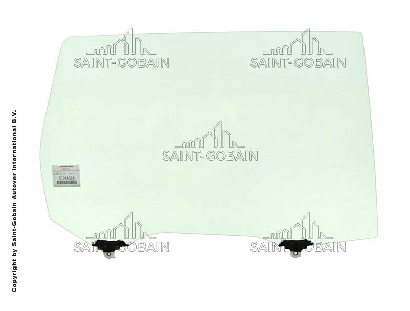 MITSUBISHI OUTLANDER III R