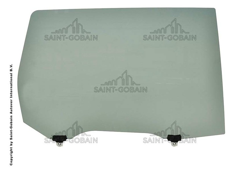 MITSUBISHI OUTLANDER III R