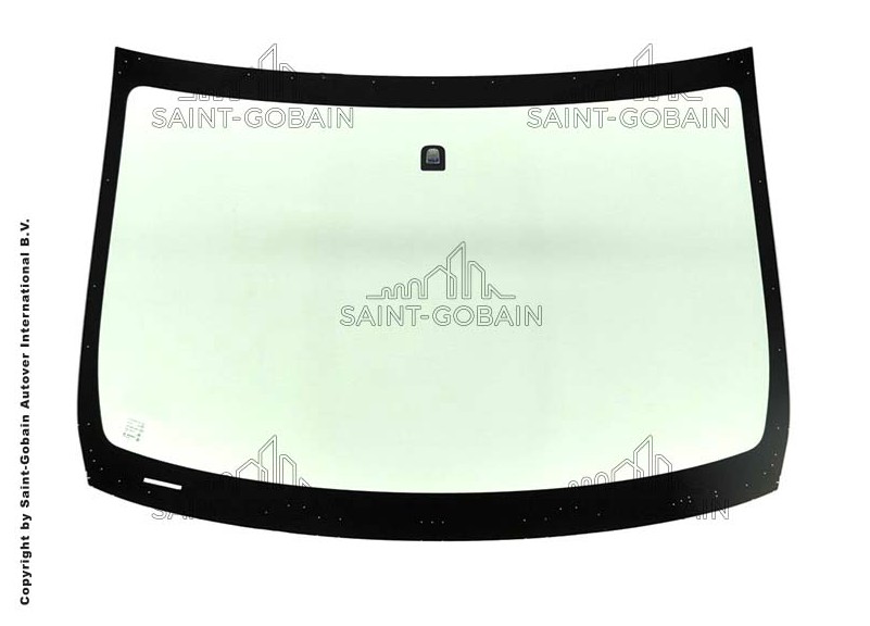 MITSUBISHI SPACE STAR II A /ATTRAGE