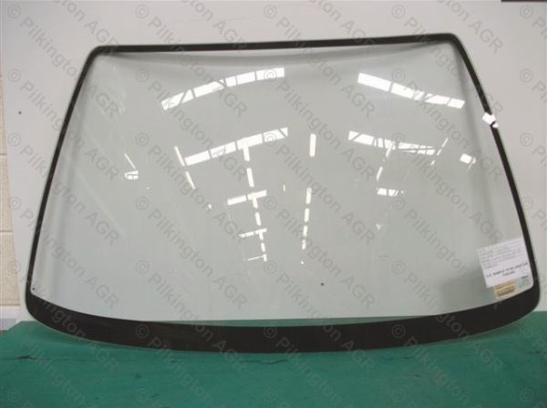 NISSAN SUNNY N 13 A        3/4/5T PILKINGTON